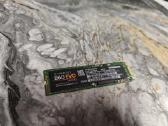 Ddr 4 3000mhz 32gb stick - nuotraukos Nr. 25