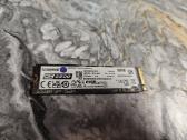 Ddr 4 3000mhz 32gb stick - nuotraukos Nr. 29