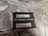Ddr 4 3000mhz 32gb stick - nuotraukos Nr. 31
