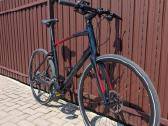 Specialized Sirrus 3.0 - nuotraukos Nr. 2