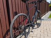 Specialized Sirrus 3.0 - nuotraukos Nr. 3