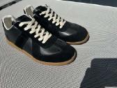 Mason Margiela Replica batai, 45 - nuotraukos Nr. 2