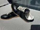 Mason Margiela Replica batai, 45 - nuotraukos Nr. 3