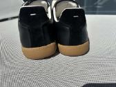 Mason Margiela Replica batai, 45 - nuotraukos Nr. 4