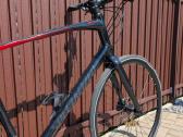 Specialized Sirrus 3.0 - nuotraukos Nr. 4