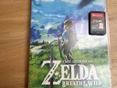 Nintendo switch zaidimai - nuotraukos Nr. 4