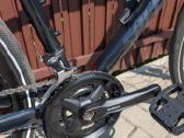 Specialized Sirrus 3.0 - nuotraukos Nr. 6