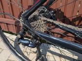 Specialized Sirrus 3.0 - nuotraukos Nr. 7