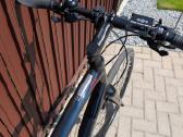 Specialized Sirrus 3.0 - nuotraukos Nr. 8