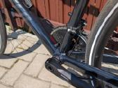 Specialized Sirrus 3.0 - nuotraukos Nr. 9