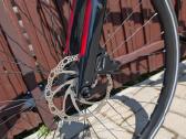 Specialized Sirrus 3.0 - nuotraukos Nr. 10