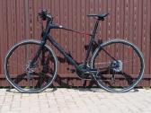 Specialized Sirrus 3.0 - nuotraukos Nr. 5