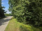Parduodamas 0,19 ha žemės ūkio paskirties sklypas - nuotraukos Nr. 7