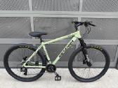 Meserra 29 MTB – L dydis ++ Akcija! ++ - nuotraukos Nr. 2