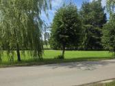 Parduodamas 0,19 ha žemės ūkio paskirties sklypas - nuotraukos Nr. 8