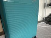 Lagaminas American tourister 73 - 53 -32 - nuotraukos Nr. 2