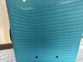 Lagaminas American tourister 73 - 53 -32 - nuotraukos Nr. 3