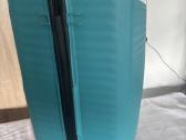 Lagaminas American tourister 73 - 53 -32 - nuotraukos Nr. 4