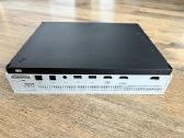 Xbox One S 500gb + pultelis + žaidimai - nuotraukos Nr. 4