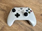 Xbox One S 500gb + pultelis + žaidimai - nuotraukos Nr. 6
