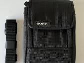Sony Gm Fe 50/f1.2 - nuotraukos Nr. 5
