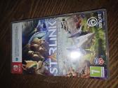 Starlink nintendo switch - nuotraukos Nr. 2