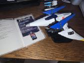 Starlink nintendo switch - nuotraukos Nr. 4