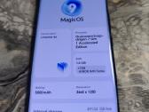 Honor 90 12/512gb - nuotraukos Nr. 2