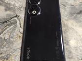Honor 90 12/512gb - nuotraukos Nr. 3