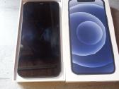 iPhone 12 64gb - nuotraukos Nr. 2