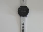 Parduodamas Garmin Tactix Delta Sapphire Dlc - nuotraukos Nr. 2