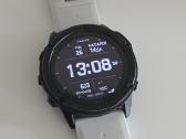 Parduodamas Garmin Tactix Delta Sapphire Dlc - nuotraukos Nr. 3