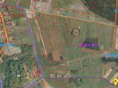 2,58 ha prie Švėkšnos, žemės ūkiui, prižiūrėtas! - nuotraukos Nr. 7