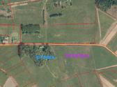 2,58 ha prie Švėkšnos, žemės ūkiui, prižiūrėtas! - nuotraukos Nr. 9