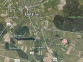 2,58 ha prie Švėkšnos, žemės ūkiui, prižiūrėtas! - nuotraukos Nr. 10