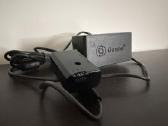 Sony Zv-e10 Dummy Battery (Dc Coupler) su maitinim - nuotraukos Nr. 2