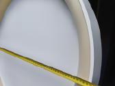LED lubinis žibintas - nuotraukos Nr. 5
