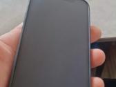 iPhone 12, 128gb, 84% - nuotraukos Nr. 2