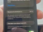iPhone 12, 128gb, 84% - nuotraukos Nr. 3