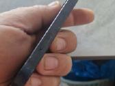 iPhone 12, 128gb, 84% - nuotraukos Nr. 5