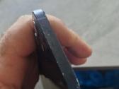 iPhone 12, 128gb, 84% - nuotraukos Nr. 6