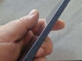 iPhone 12, 128gb, 84% - nuotraukos Nr. 7