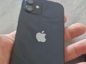 iPhone 12, 128gb, 84% - nuotraukos Nr. 8