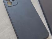 iPhone 12, 128gb, 84% - nuotraukos Nr. 9