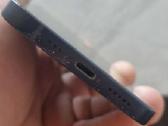 iPhone 12, 128gb, 84% - nuotraukos Nr. 11