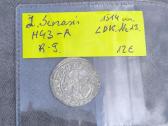 LDK Nr 13 - nuotraukos Nr. 3