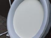 LED lubinis žibintas - nuotraukos Nr. 2