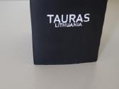 Laikrodis Tauras - nuotraukos Nr. 4