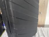 Lagaminas didelis American Tourister 70x45x300 - nuotraukos Nr. 2