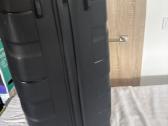 Lagaminas didelis American Tourister 70x45x300 - nuotraukos Nr. 3